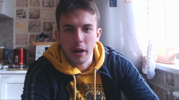 Christian_Baker  05-09-2021 video strip